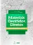 Picture of Book Materiais Dentários Diretos - Dos Fundamentos à Aplicação Clínica