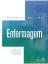 Picture of Book Prática de Enfermagem