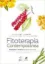 Picture of Book Fitoterapia Contemporânea Tradição e Ciência na Prática Clínica