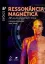 Picture of Book Ressonância Magnética Aplicações Práticas