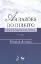 Picture of Book As Razões do Direito - Teoria da Argumentação Jurídica