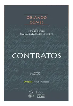 Picture of Book Contratos
