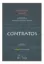 Imagem de Contratos