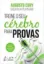 Imagem de Treine o seu Cérebro para Provas