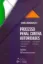 Picture of Book Processo Penal Contra Autoridades