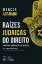 Imagem de Raízes Judaicas do Direito - Princípios Jurídicos da Lei Mosaica