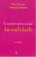 Picture of Book Construção Social da Realidade
