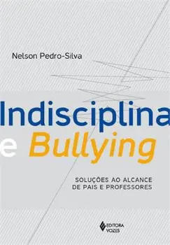 Picture of Book Indisciplina e Bullying