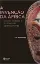 Picture of Book A Invenção da África - Gnose, Filosofia e Ordem do Conhecimento