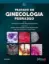 Imagem de Tratado de Ginecologia Febrasgo