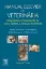 Imagem de Manual Elsevier de Veterinária