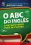 Imagem de O Abc do Inglês