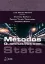 Picture of Book Métodos Quantitativos com Stata