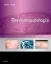 Imagem de Dermatopatologia