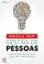 Picture of Book Gestão de Pessoas: Olhar Estratégico com Foco em Competências