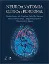 Picture of Book Neuroanatomia Clínica e Funcional