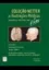 Picture of Book Sistema Nervoso Vol. 7