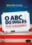 Imagem de O Abc do Inglês - Nível Intermediário