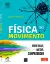Imagem de Física do Movimento