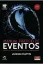 Imagem de Manual Prático de Eventos