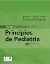 Picture of Book Nelson Princípios de Pediatria