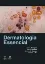 Picture of Book Dermatologia Essencial
