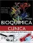 Imagem de Bioquímica Clínica Aspectos Clínicos e Metabólicos
