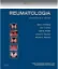 Picture of Book Reumatologia