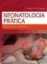 Picture of Book Neonatologia Prática