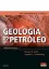 Imagem de Geologia do Petróleo