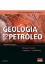Picture of Book Geologia do Petróleo