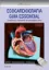 Imagem de Ecocardiografia Guia Essencial