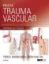 Picture of Book Rich Trauma Vascular