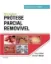 Picture of Book Mccracken Prótese Parcial Removível