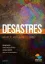 Picture of Book Desastres: Múltiplas Abordagens e Desafios