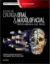 Imagem de Atlas de Cirurgia Oral e Maxilofacial