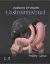 Picture of Book Diagnóstico por Imagem Gastrointestinal