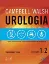 Picture of Book Campbell-Walsh Urologia 2 vols