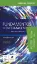 Picture of Book Manual Clínico Fundamentos de Enfermagem