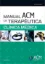 Picture of Book Manual ACM de Terapêutica em Clínica Médica