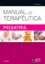Picture of Book Manual de Terapêutica em Pediatria