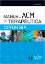 Imagem de Manual ACM de Terapêutica em Cirurgia