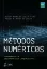 Picture of Book Métodos Numéricos