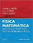 Picture of Book Física Matemática