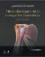 Picture of Book Diagnóstico por Imagem MusculoesquelétIco Doença Não Trauma