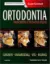 Picture of Book Ortodontia - Princípios e Práticas Atuais