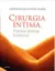 Imagem de Cirurgia Íntima: Plástica Genital Feminina