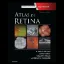 Picture of Book Atlas de Retina