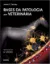 Imagem de Bases da Patologia Veterinária