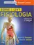 Imagem de Berne e Levy Fisiologia